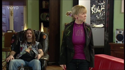 Image de l'épisode 11