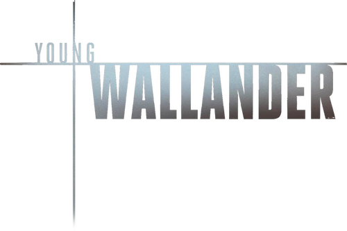 Young Wallander
