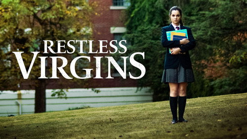 Restless Virgins