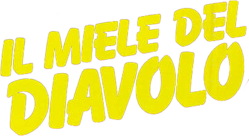 Il miele del diavolo