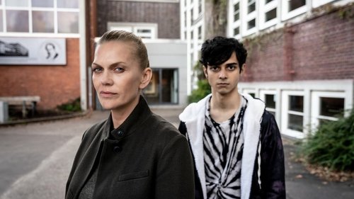 Image de l'épisode 18