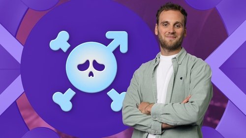 Image de l'épisode 5
