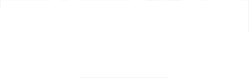 Titan A.E.