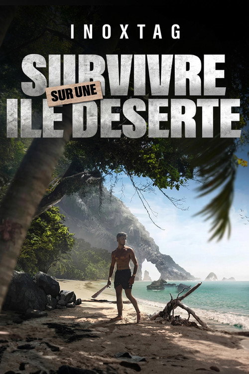 Image du film