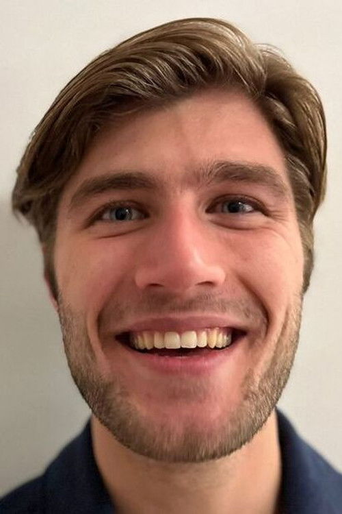 Jeanneau van Beurden