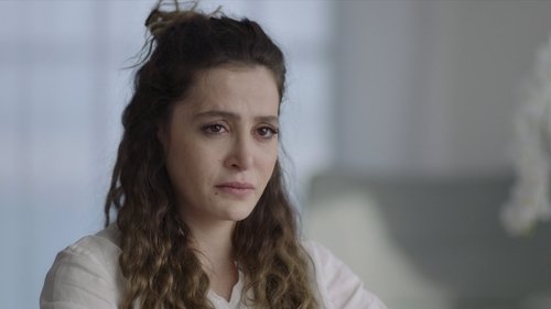 Image de l'épisode 3