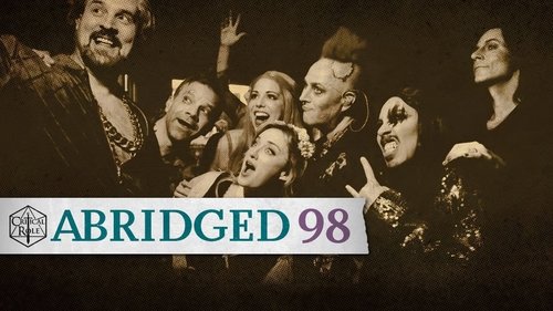 Image de l'épisode 98