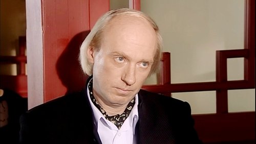 Image de l'épisode 4