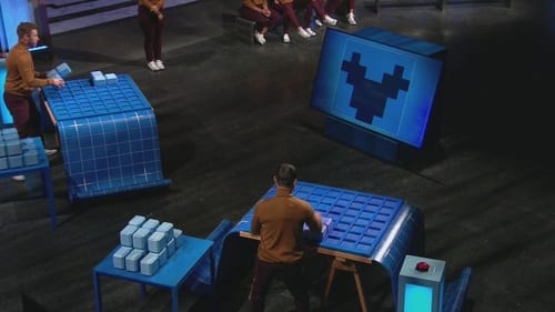 Épisode 19