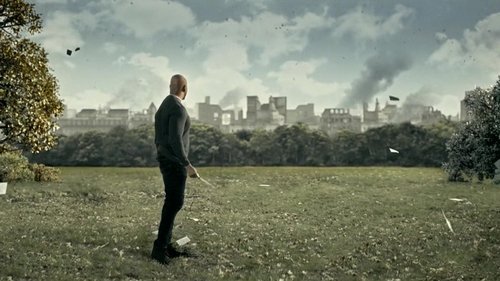 Image de l'épisode 12