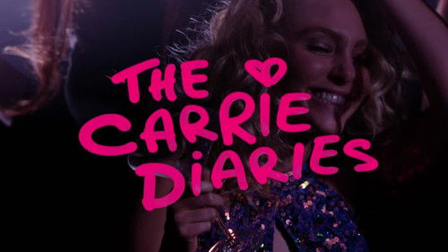 Image illustrative de l'épisode