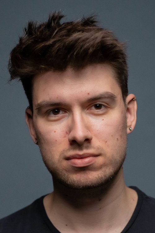 Fabian Schneider