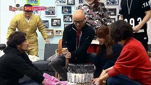 Image de l'épisode 11