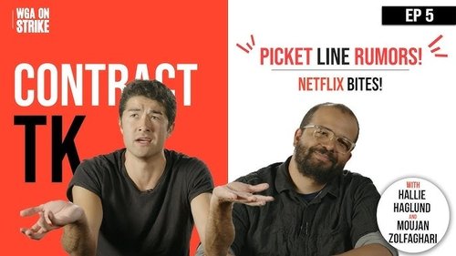Épisode 5