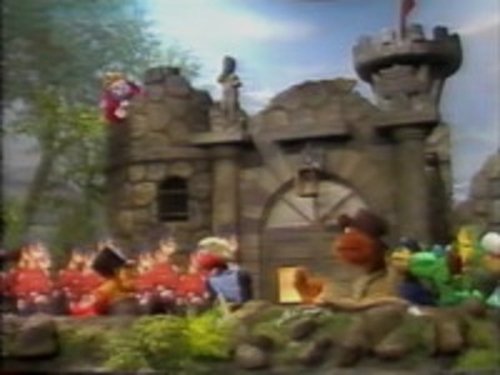 Image de l'épisode 5
