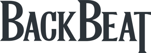 Backbeat