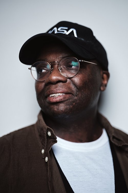 Nile Price