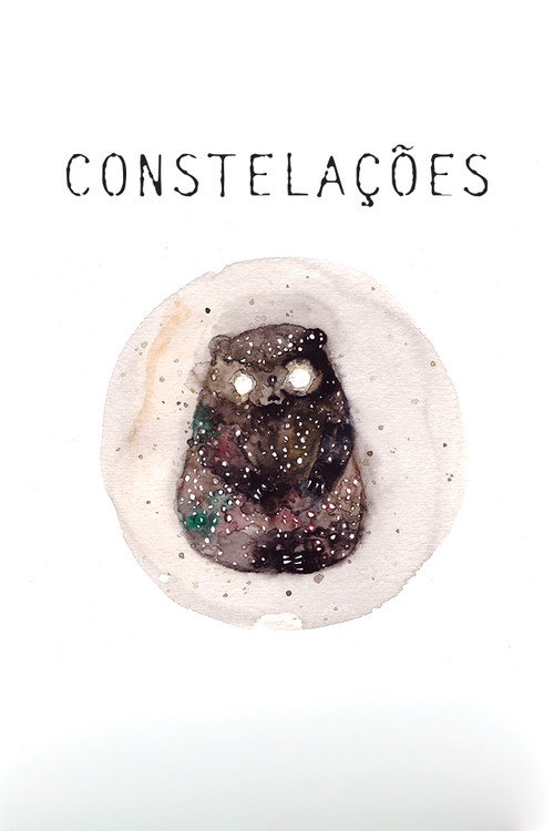 Constelações