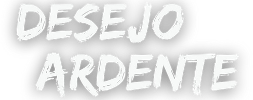 Desejo Ardente - Logo 3