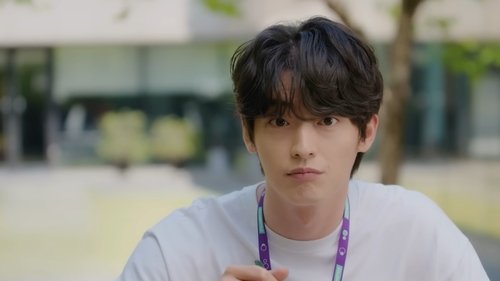 Image de l'épisode 3