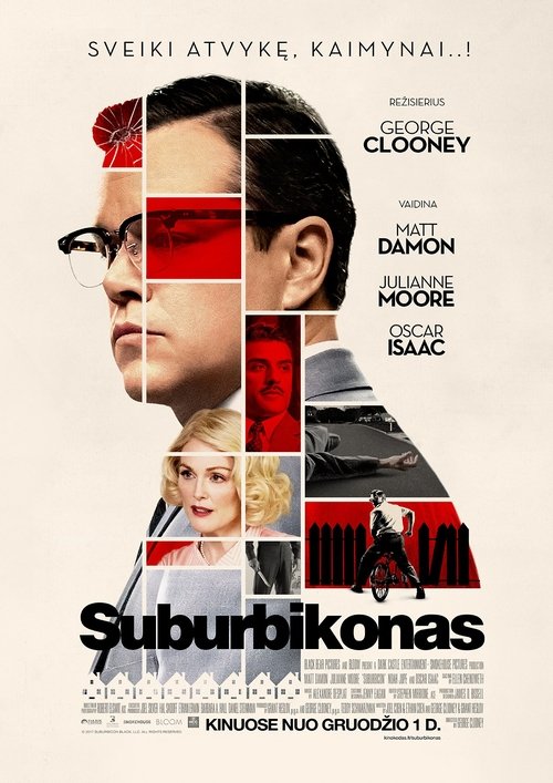 Posters