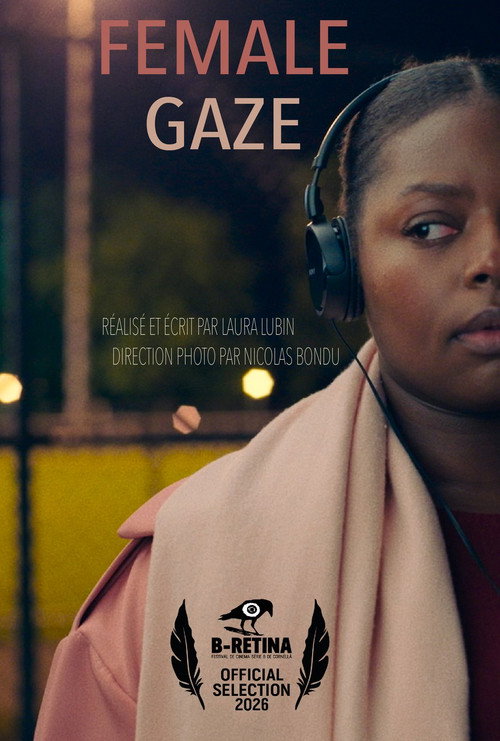 Female Gaze