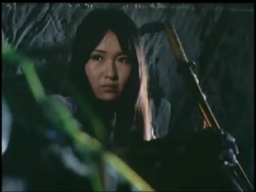 Episode 26 Still