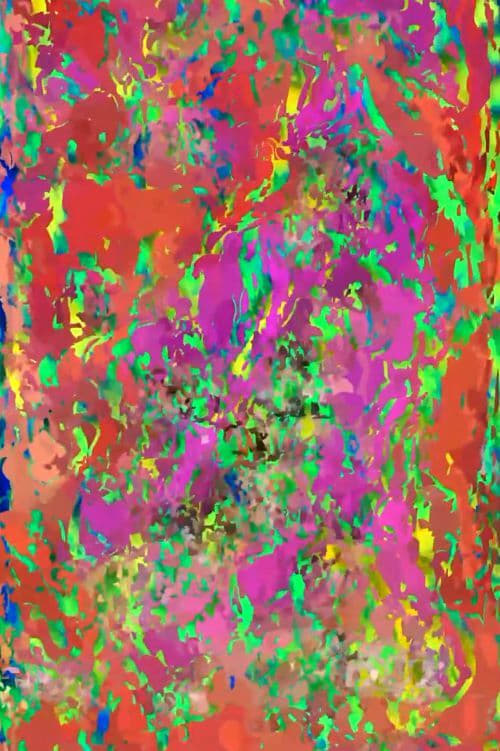 Comment faire le con finement