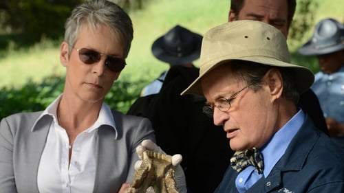 NCIS: Investigação Naval: 9×24