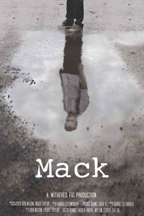 Mack (2019)