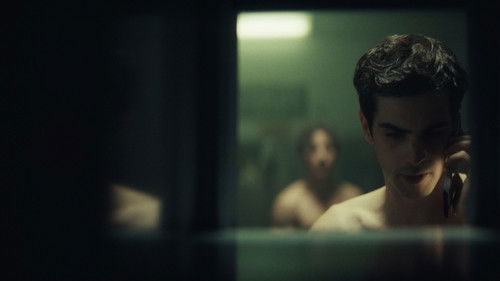 Ninguém Como Tu: 1×6