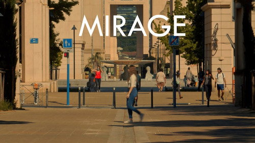 Mirage