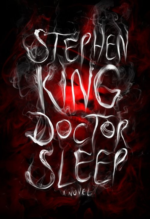 Doctor Sleep