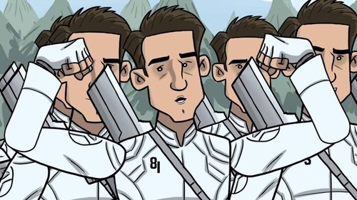 Image de l'épisode 6