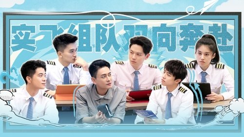 Image de l'épisode 6