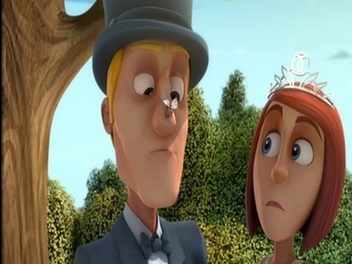 Episode 12