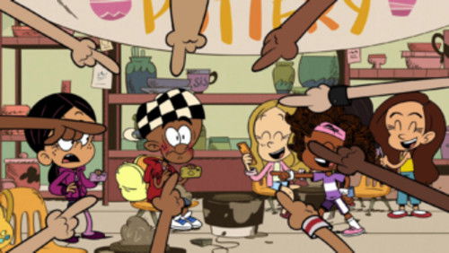 Image de l'épisode 35