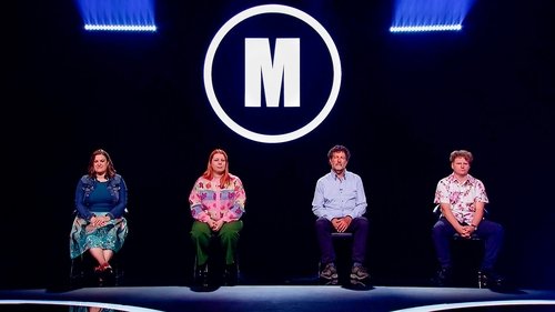 Image de l'épisode 15