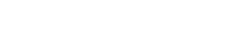 3Bobule