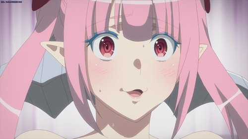 Image de l'épisode 10