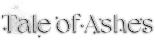 Tale of Ashes