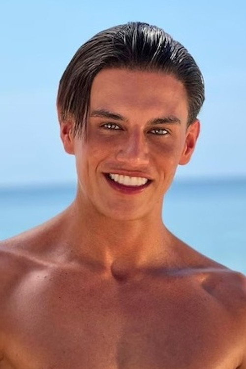 Henk van den Heuvel