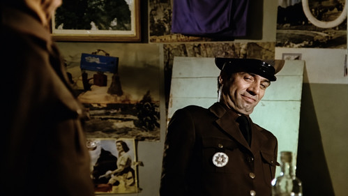 Image du film