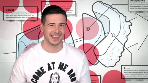 Image de l'épisode 5