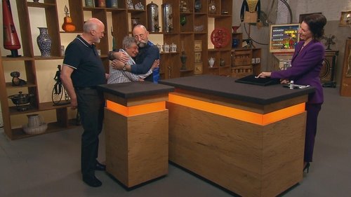 Épisode 163