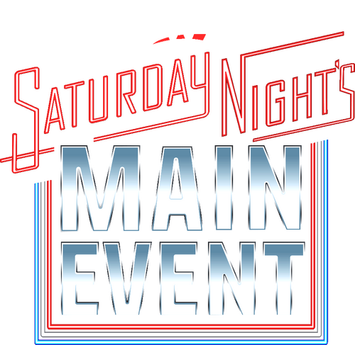 Saturday Night's Main Event XXXVII