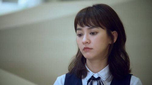 Épisode 1