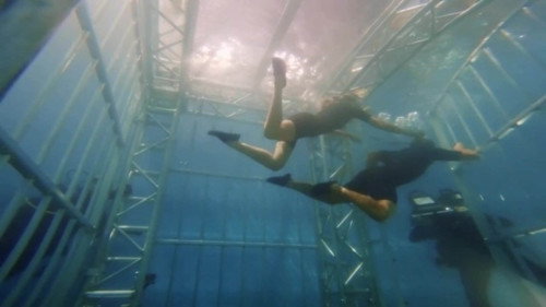 Episode 2 still