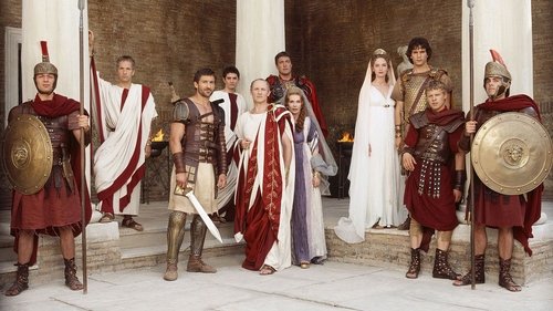 Empire