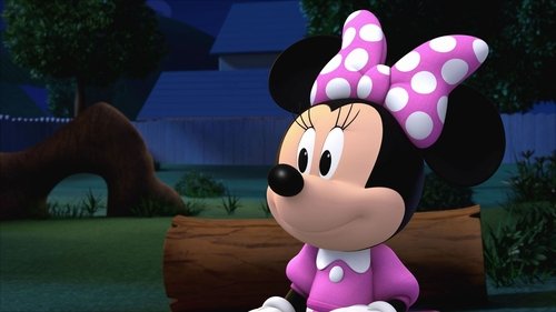 Image de l'épisode 32